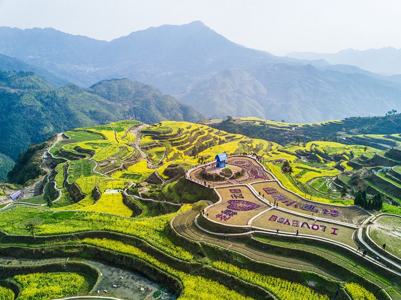 如何选购优质的旅游项目开发服务